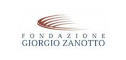 Fondazione-Zanotto