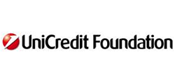 Unicredit-Foundation