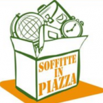 Soffitte_in_piazza