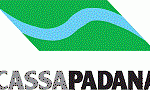 cassapadana-logo