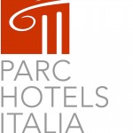 parc hotels-logo