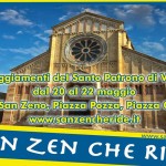 Festa di San Zeno 2016