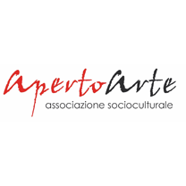 ApertoArte