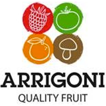 Arrigoni
