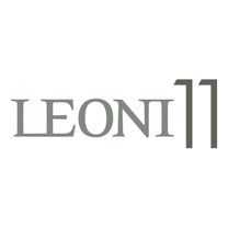 Leoni11