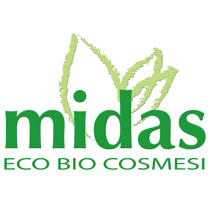 Midas
