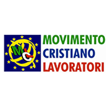 MovimentoCristianoLavratori