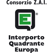 QuadranteEuropa