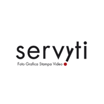 Servyti
